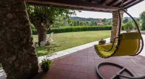 Cascina il gelso - Image 2
