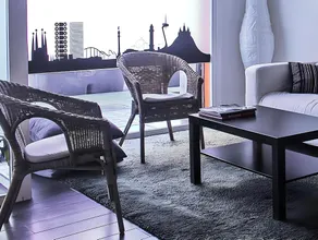 360 Hostel Centro - Image 2