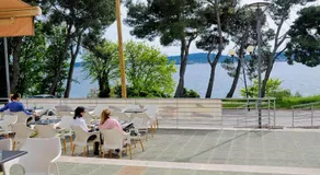 Lavender Suite Zadar - Image 5