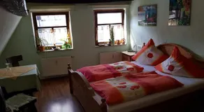 Zum Burgtörle - Image 2