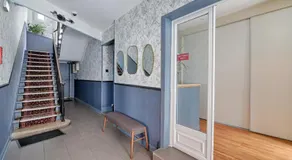 Le Florus - Image 5