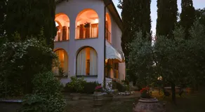 B&B Villa Giulia - Image 3