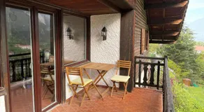 Chalet Airaudi - Image 3