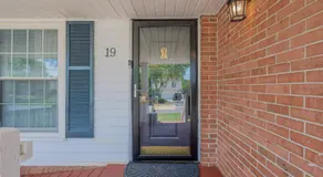 LUXURY HOME 5 BR 3 BA Near Beaches and Venues - Image 3