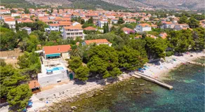 Beautiful Home In Orebic - Image 5