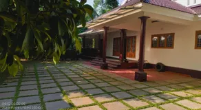 The Mangosteen Homestay - Image 3