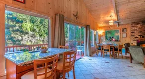 Aunt Ginnys River View - Image 4