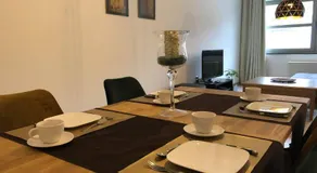 Apartment Fruithof Tack - Image 4