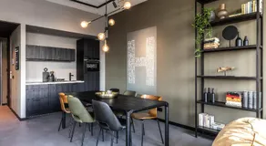 Hilversum City Apartments - Image 5