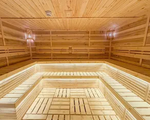 Networld Hotel Spa and Casino - Image 5