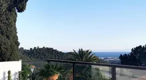 Holiday villa with private pool and amazing views - Image 5
