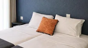 Marinha Garden Inn - AL - Image 2