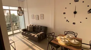 BHB - ApartaHotel - Image 3