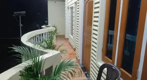 Bhanu Homestay - Image 4