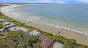 BORDO D'ACQUA - Port Fairy, VIC - Image 5