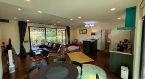 The O' Khao Yai Mountain View Pool & Sauna Villa - Image 4