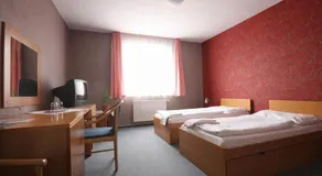 Penzion Mala - Image 2