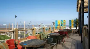 Meadowside Caravan Hire Haven Kent Coast - Image 4