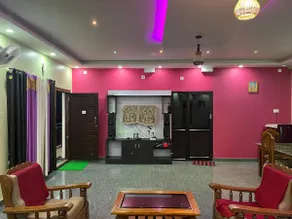 Samrudhi Service Apartment, Sullia - Image 5