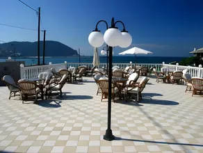 Aeolos Hotel - Image 5