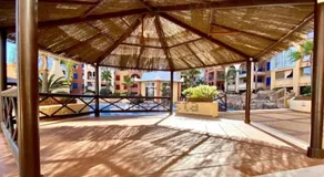 Apartamento en Playa Honda - Image 5