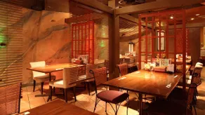 Hotel Excel Okayama - Image 4