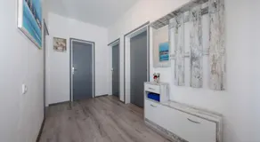 House Stojakovic - Image 3