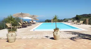 Turismo Rurale Cefalù - Image 2