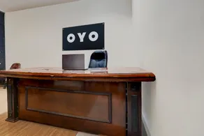 Hotel Stay Here - Image 3