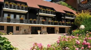 Auberge Du Roselet - Image 2