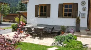 Trudis Hoamat - Image 3