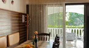 VILLA MARE - Image 3