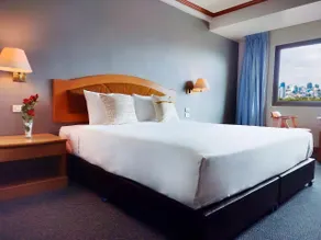 Sing Golden Place Hotel - Image 3