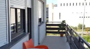 Apartment Central - Image 5