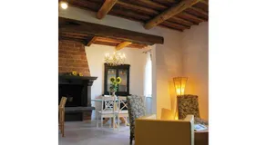 Casa Mimmo - Image 3