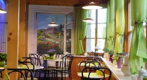 Pension Spreeeck - Image 3