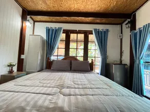 บ้านตาชา - Image 4