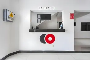 Hotel Jardín Cancún - Image 4