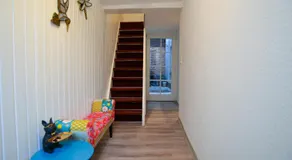 Ferienhaus "Mitte" - Image 4