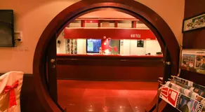New Ocean Paradise Hotel - Image 5