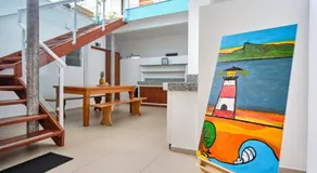 Casa do Favacho Suítes - Image 3