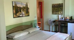 LA POIANA - Image 2
