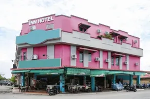 The Inn Hotel - Image 4