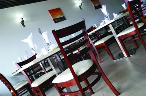Hotel LaBama - Image 4