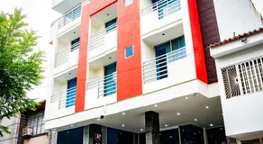KALINA HOTEL - Image 3