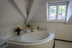 Hotel Goldener Falke - Image 5