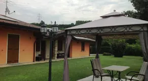 Villa Pasini - Image 2