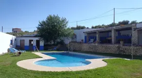 Cortijo Laguna Espejo - Image 5
