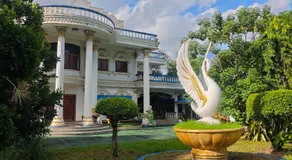 Worsakornrit Homestay - Image 3