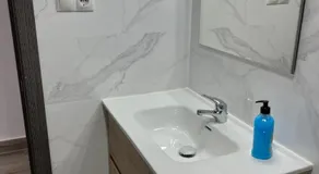 Apartamentos Málaga 3A - Image 3